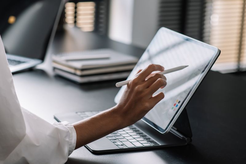 projekt domu online
